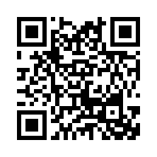 QR Code for 3FmPTf4SVZ7s6eTEgsPAeJWsKzC9HdAXsj