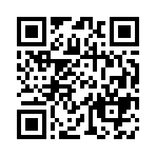 QR Code for 3FmPTvoyHoskMCzZBSWRW7MCxR2G581fiB