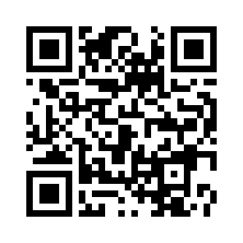 QR Code for 3FmPpmFakxFUvV2Jiw5PR82GiDfus3Cdyx