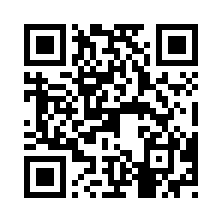 QR Code for 3FmPu5i8jYmajKAF3mzzcVEkn8fmTbMQ2T