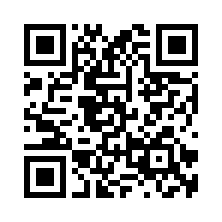 QR Code for 3FmPw4VbwvmL41DTEsLoLxFfxwQ9JSGorn