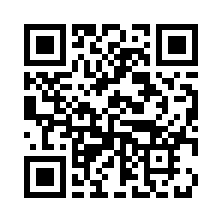 QR Code for 3FmPyoCYRpy3UkY2LdHturcRBuWApzYEP6