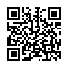 QR Code for 3FmPz9NEK4VVRwhneTYJxRtLUSfXSLeBCm