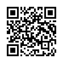 QR Code for 3FmQ72HCH7WHf5L9FQr8orfoCxMfUNoUaF