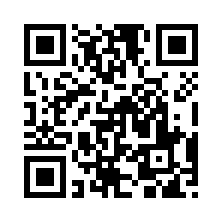 QR Code for 3FmQCtsVCLfw5afVopeERCFfcY6PjCqbDh