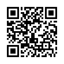 QR Code for 3FmQF2sstUAwDWJXMR4TNEhqc9f58LWkhJ