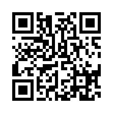 QR Code for 3FmQLJKZThf6a5Npic3NjbTuhtGNogbqH2