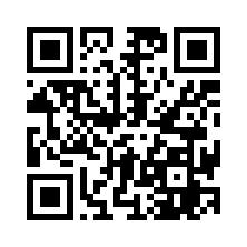 QR Code for 3FmQTQvH5PF2d9cfK7y5bNBGqYZ8dPXwDA