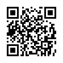 QR Code for 3FmQUU153AFfSW1Jy2vKfb3uZ4699imbNz
