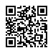 QR Code for 3FmQUWst1FN4SU8d4rcZuzwcgPwAT2KuzF