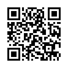 QR Code for 3FmQVfGv3eS4pKgASza9Di5gLyXPpeTQe1