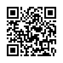 QR Code for 3FmQVpjc93zXDbwKAt488RaWX7K83xds3R