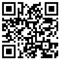 QR Code for 3FmQpd1pfyFFc6JCKpGTwQRodYx5zZamcR