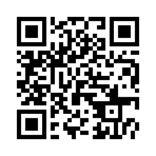QR Code for 3FmQu4bdkKJb5mJ2s4iakDjZDfBcMe55MJ