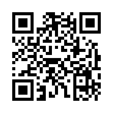 QR Code for 3FmQuhQZ5hapDkvmzrCKj4vhbkGHeCdTQf
