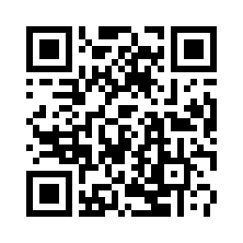 QR Code for 3FmR5bTmcCWA9s5aq9GaD2b1nZryuQptq5
