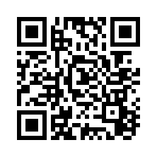 QR Code for 3FmR75Gg9WdMP2pRLCRMdKzC2c2dRenrmC