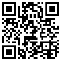 QR Code for 3FmR8m615R1dnDed39oJozFXYgWroyvSEp