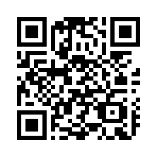 QR Code for 3FmRADEDqje3sD8VixiS4YNYrfNeKDaqye