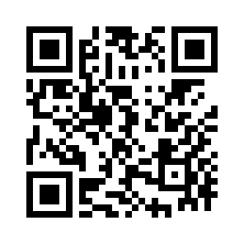 QR Code for 3FmRBkiiKBCoxJHPtGB8A2p5DPW2VFaHaF