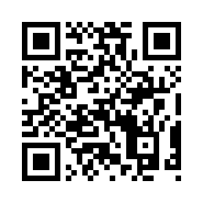 QR Code for 3FmRBzs986YF58EEHVtASdJFUJYdKiCJ4Q