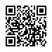 QR Code for 3FmRS69PF1fG6CRLysL7kFB89tNw3MCbra