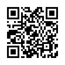 QR Code for 3FmRTKYmNHWffEG9TK324gNzfFtkpfnK8A