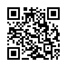 QR Code for 3FmRTRKB3kaBNdg7drXfT1WbSbokALMU8H