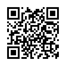 QR Code for 3FmRTvLZxMfajwrGG5EGvS78HwoBWgCdcN
