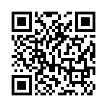 QR Code for 3FmRd1iPN6f7eMEb7QhyD3vDhMMWJS6eFC