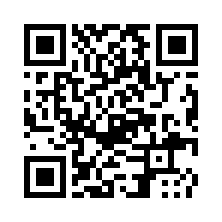 QR Code for 3FmRi5bP2XDtvxadydnHrymY5oXTYGnW5Z