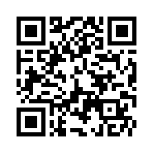 QR Code for 3FmRm7Y2jViJNgtNnwoPkXMP3Ubhh9Sac9