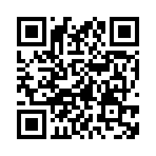 QR Code for 3FmRmaq2UAvqRFpLWUTF1Vfea1yZvnuPuK