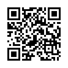 QR Code for 3FmRqShEp1sbK58CVaTkpPLma5iDQGMRR1