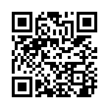 QR Code for 3FmRrKfMuJDcjYaSMWb95XA8omB167sXo8