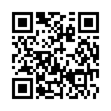 QR Code for 3FmS3ahhorf2X1GAC65CcepMBmvNh4CfgQ