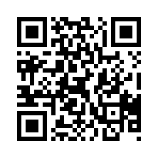 QR Code for 3FmS84MY9inUxExPdcVis5YQMn6YKQQ4rJ