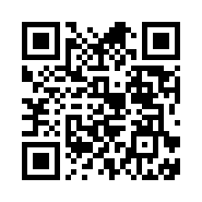 QR Code for 3FmSDiF7TphqXqhjRYq7HekGrMktFReYbm