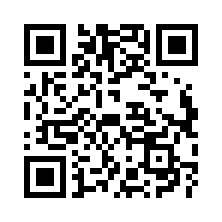 QR Code for 3FmSHGFuzGKfB1VnH6M635n7LSWN7nx4ix