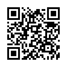 QR Code for 3FmSTPXEsSsFazx6WChjkPvDLKeGvJN3fr