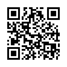 QR Code for 3FmSg88U5vLE27Xxy76oCHbLoM2WbASYeA