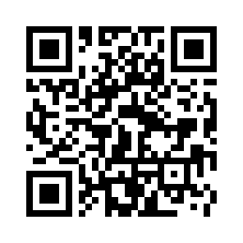 QR Code for 3FmShghUfGgMFZmGSf7p3woDwvJudLshkq