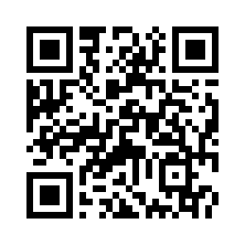 QR Code for 3FmSiNsdumNUugWb2NB7Tx6fftfFByAgdb