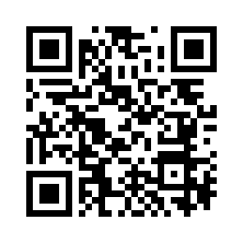 QR Code for 3FmSiQ4zADWaGdftmLQ9HP718karfxwbxd