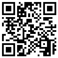 QR Code for 3FmSnh5UWW2jvS9oHTi42Ei71Ct2wJfK4R