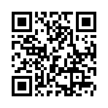 QR Code for 3FmSre1ubdoa37SbhBvDZKoNHipvVmdDM9