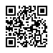 QR Code for 3FmSx4GiEsc9ZEo2uUbb4e9X8Y85gBSsEP