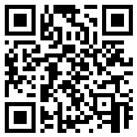 QR Code for 3FmSx5cUPJNS3Hy1AJBW4XdZ2k1ycYoDvF