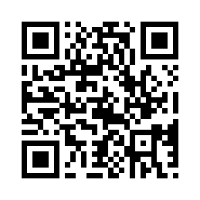QR Code for 3FmSxSE2MkDQgkhYfkWF5MPWUdxPUMSjeq