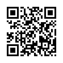 QR Code for 3FmT9oe8PTPL9mKYYfzDYAeQVTfMrMBqKE